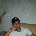  ,   , 32 ,   ,   , c 