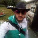 ���������� �����������, ���� ������� �������, 27 ���, ������������ ��� ������, ����� � ���������, c�������� ���������