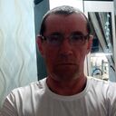  ,   , 61 ,   ,   , c 