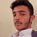 ���������� ������, ���� ����� Pedri, 21 ���, ������������ ��� ������, ����� � ���������