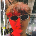 ���������� ������, ���� ����� �������, 21 ���, ������������ ��� ������, ����� � ���������, c�������� ���������, ���������