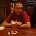  ,   , 58 ,  