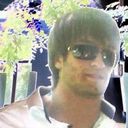 ���������� �������, ���� ������� ����, 33 ����, ������������ ��� ������, ����� � ���������, c�������� ���������