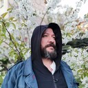 ���������� �����, ���� ������� �����, 46 ���, ������������ ��� ������, ����� � ���������, c�������� ���������