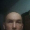  ,   , 42 ,   ,   , c , 