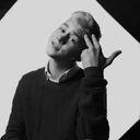 ���������� �����-���������, ���� ����� ������, 21 ���, ������������ ��� ������, ����� � ���������