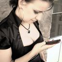  ,   Dana, 40 ,   ,   , c 