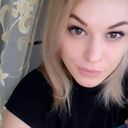 ���������� �����, ���� ������� ������, 46 ���, ������������ ��� c�������� ���������