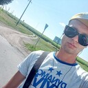 ���������� ����, ���� ������� ����, 26 ���, ������������ ��� ������, ����� � ���������