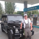 ���������� ������, ���� ������� �������, 36 ���, ������������ ��� ������, ����� � ���������, c�������� ���������