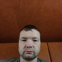  ,   , 34 ,   , c , 