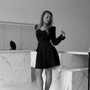 ���������� ������, ���� ������� �����, 29 ���, ������������ ��� ������, ����� � ���������