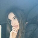 ���������� ��������, ���� ������� ������, 20 ���, ������������ ��� ������, ����� � ���������