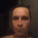  ,   , 42 ,   c 