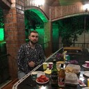 ���������� ���������, ���� ������� ������, 35 ���, ������������ 