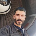  ,   Pesarkhak, 41 ,   ,   