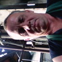  ,   , 52 ,   