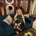 ���������� �����, ���� ������� ������, 34 ����, ������������ ��� ������, ����� � ���������, c�������� ���������, ���������