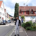 ���������� Reutlingen, ���� ������� ����, 32 ����, ������������ ��� c�������� ���������