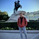 ���������� ��������, ���� ������� ������, 41 ���, ������������ ��� ������, ����� � ���������