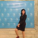  ,   , 55 ,  