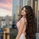 ���������� ������, ���� ������� Nika, 53 ����, ������������ ��� c�������� ���������