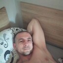  Jelcz,   , 40 ,   ,   , c , 