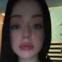  ,   , 23 ,   c , 