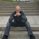  -,   , 46 ,   ,   , c 