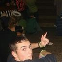 ���������� �����-���������, ���� ������� ��������, 37 ���, ������������ ��� ������, ����� � ���������, c�������� ���������