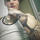 ���������� ������, ���� ������� �������, 31 ���, ������������ ��� ������, ����� � ���������, c�������� ���������