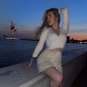 ���������� �����, ���� ������� ������, 26 ���, ������������ ��� ������, ����� � ���������