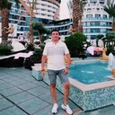  ,   , 35 ,   ,   