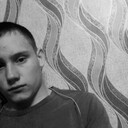  ,   Alexander, 21 ,   ,   , c , 