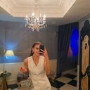  ,   Apollinaria, 25 ,   