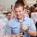 ���������� �����-���������, ���� ������� ����, 31 ���, ������������ ��� ������, ����� � ���������, c�������� ���������