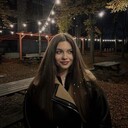 ���������� �����, ���� ������� ����������, 25 ���, ������������ ��� ������, ����� � ���������, c�������� ���������, ���������