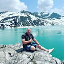  Wolfurt,   , 41 ,   ,   , c , 