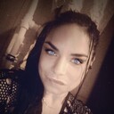  -,   Alexandra, 30 ,     , 