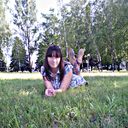   ,   , 33 ,     , c 