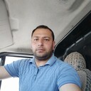 ���������� ����, ���� ������� Roman, 43 ����, ������������ 