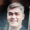 ���������� �����-���������, ���� ������� Sergey, 54 ����, ������������ ��� ����� � ���������, c�������� ���������