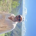 ���������� ������, ���� ������� ��������, 44 ����, ������������ ��� ����� � ���������, c�������� ���������