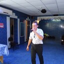  ,   , 50 ,   c , 