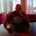 ���������� ������, ���� ������� As, 43 ����, ������������ ��� ������, ����� � ���������, c�������� ���������