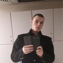  ,   , 32 ,   ,   , c 
