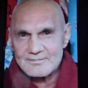   ,   , 70 ,   ,   , c , 