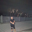 ���������� ������, ���� ������� ������, 27 ���, ������������ ��� ������, ����� � ���������, c�������� ���������