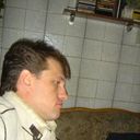  ,   , 50 ,  