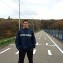  ,   Andrei, 49 ,   c 